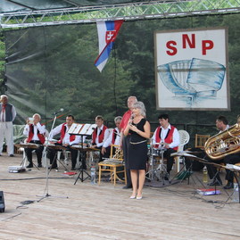 V lehote pod vtáčnikom si pripomenuli 71. výročie ukončenia snp - Snímek 559_resize