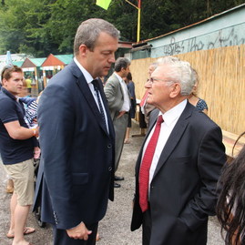 V lehote pod vtáčnikom si pripomenuli 71. výročie ukončenia snp - Snímek 576_resize