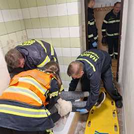 Zväčšiť fotografiu - V lúkach opäť súťažili v poskytovaní prvej pomoci - WhatsApp Image 2024-11-21 at 20.46.04