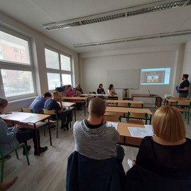 Zväčšiť fotografiu - V nedeľu 15. mája spúšťame hlasovanie za komunitné projekty, podporte ten svoj! - 20220425_121448