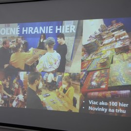 Zväčšiť fotografiu - V nedeľu 15. mája spúšťame hlasovanie za komunitné projekty, podporte ten svoj! - IMG_0241