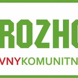 Zväčšiť fotografiu - V nedeľu 15. mája spúšťame hlasovanie za komunitné projekty, podporte ten svoj! - PKR__1_