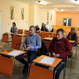 Zväčšiť fotografiu - V nedeľu 15. mája spúšťame hlasovanie za komunitné projekty, podporte ten svoj! - PaKR_IL