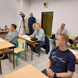 Zväčšiť fotografiu - V nedeľu 15. mája spúšťame hlasovanie za komunitné projekty, podporte ten svoj! - PaKR_MY