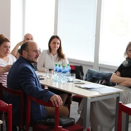 Zväčšiť fotografiu - V nedeľu 15. mája spúšťame hlasovanie za komunitné projekty, podporte ten svoj! - PaKR_PB