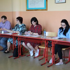 Zväčšiť fotografiu - V nedeľu 15. mája spúšťame hlasovanie za komunitné projekty, podporte ten svoj! - PaKR_PE