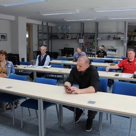 Zväčšiť fotografiu - V nedeľu 15. mája spúšťame hlasovanie za komunitné projekty, podporte ten svoj! - PaKR_PU