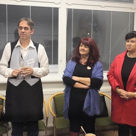 V novej chránenej dielni našli prácu traja klienti župného domova sociálnych služieb - IMG_20191211_173118(1)
