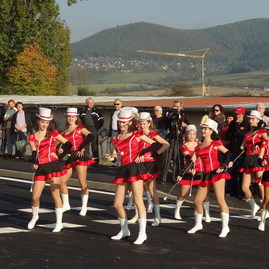 V novej dubnici otvorili prvú nájomnú bytovku - 02_resize