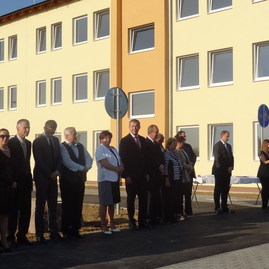 V novej dubnici otvorili prvú nájomnú bytovku - 03_resize