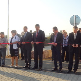 V novej dubnici otvorili prvú nájomnú bytovku - 05_resize