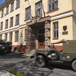 Zväčšiť fotografiu - V novom meste nad váhom vzdali hold historickým udalostiam i osobnostiam - IMG_20220429_123907