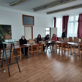 Zväčšiť fotografiu - V novomestskom okrese bude môcť verejnosť zahlasovať za 6 projektov - 20220425_083841