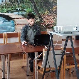 Zväčšiť fotografiu - V novomestskom okrese bude môcť verejnosť zahlasovať za 6 projektov - 20220425_083856