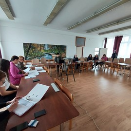 Zväčšiť fotografiu - V novomestskom okrese bude môcť verejnosť zahlasovať za 6 projektov - 20220425_083913