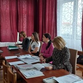 Zväčšiť fotografiu - V novomestskom okrese bude môcť verejnosť zahlasovať za 6 projektov - 20220425_084211
