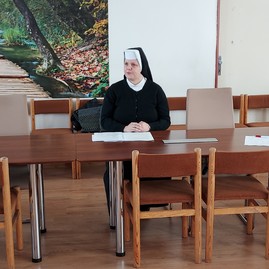 Zväčšiť fotografiu - V novomestskom okrese bude môcť verejnosť zahlasovať za 6 projektov - 20220425_090812