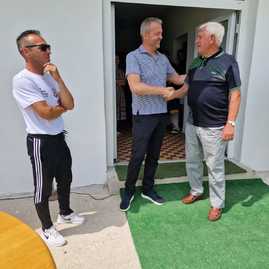 Zväčšiť fotografiu - V obciach trenčianskeho kraja oslavovali okrúhliny obecného futbalu - IMG-20230624-WA0042