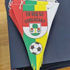 Zväčšiť fotografiu - V obciach trenčianskeho kraja oslavovali okrúhliny obecného futbalu - IMG-20230624-WA0056