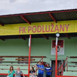 Zväčšiť fotografiu - V obciach trenčianskeho kraja oslavovali okrúhliny obecného futbalu - IMG-20230624-WA0057