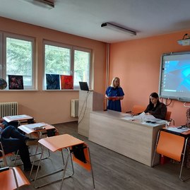 Zväčšiť fotografiu - V okrese ilava hlasuje verejnosť za 13 projektov - 20220504_091848