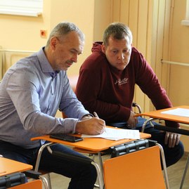 Zväčšiť fotografiu - V okrese ilava hlasuje verejnosť za 13 projektov - IMG_0003
