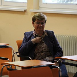 Zväčšiť fotografiu - V okrese ilava hlasuje verejnosť za 13 projektov - IMG_0005