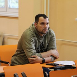 Zväčšiť fotografiu - V okrese ilava hlasuje verejnosť za 13 projektov - IMG_0007