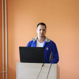 Zväčšiť fotografiu - V okrese ilava hlasuje verejnosť za 13 projektov - IMG_0047