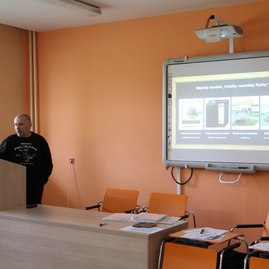 Zväčšiť fotografiu - V okrese ilava hlasuje verejnosť za 13 projektov - IMG_0057