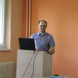 Zväčšiť fotografiu - V okrese ilava hlasuje verejnosť za 13 projektov - IMG_0068