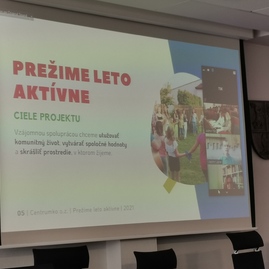 Zväčšiť fotografiu - V okrese prievidza bojuje o hlasy verejnosti v rámci pakr tsk 7 projektov - IMG_20210504_085856