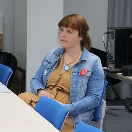 Zväčšiť fotografiu - V okrese púchov bojuje o hlasy verejnosti 18 projektov - IMG_0074