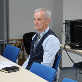 Zväčšiť fotografiu - V okrese púchov bojuje o hlasy verejnosti 18 projektov - IMG_0075