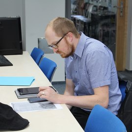 Zväčšiť fotografiu - V okrese púchov bojuje o hlasy verejnosti 18 projektov - IMG_0076