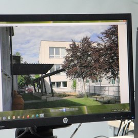 Zväčšiť fotografiu - V okrese púchov bojuje o hlasy verejnosti 18 projektov - IMG_0113