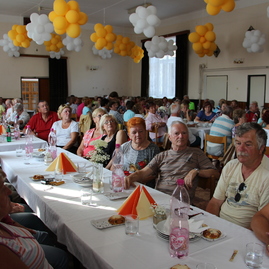 V poradí 16. okresný náučno-turistický zraz seniorov tentokrát v drietome - IMG_1105