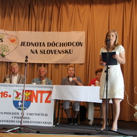 V poradí 16. okresný náučno-turistický zraz seniorov tentokrát v drietome - IMG_1131