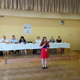 V poradí 32. ročník akadémie tretieho veku úspešne absolvovalo 154 seniorov - 2