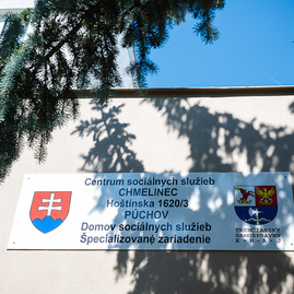 Zväčšiť fotografiu - V púchovskom chmelinci bude bezpečnejšie vďaka evakuačným výťahom - TSK_KD_CSS Chmelinec_mini (1 of 24)