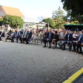 Zväčšiť fotografiu - V rámci dňa mesta ocenili ďalšie osobnosti - IMG_0016