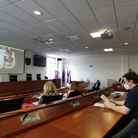 Zväčšiť fotografiu - V rámci hlasovania pakr tsk prišlo rekordných viac ako 19 tisíc hlasov, poznáme výsledky! - 1