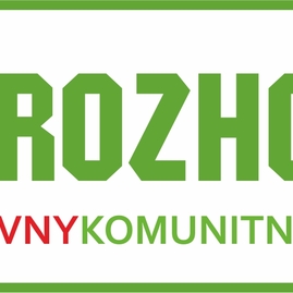 Zväčšiť fotografiu - V rámci hlasovania pakr tsk prišlo rekordných viac ako 19 tisíc hlasov, poznáme výsledky! - PKR (1)
