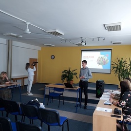 Zväčšiť fotografiu - V rámci hlasovania prišlo rekordných viac ako 22 tisíc hlasov, poznáme projekty, ktoré budú podporené z pakr! - 20220428_132509