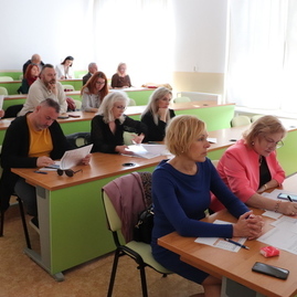 Zväčšiť fotografiu - V rámci hlasovania prišlo rekordných viac ako 22 tisíc hlasov, poznáme projekty, ktoré budú podporené z pakr! - PaKR_BnB