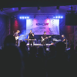 Zväčšiť fotografiu - V rámci participatívneho-komunitného rozpočtu tsk bolo doručených 92 originálnych projektov - konciny