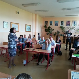 Zväčšiť fotografiu - V rámci participatívneho-komunitného rozpočtu tsk bolo doručených 92 originálnych projektov - pakr4