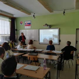 Zväčšiť fotografiu - V rámci participatívneho-komunitného rozpočtu tsk bolo doručených 92 originálnych projektov - pakr6