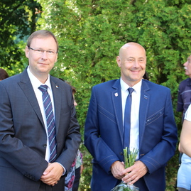 Zväčšiť fotografiu - V rodných košariskách spomínali na najväčšieho slováka - IMG_0039