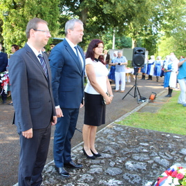 Zväčšiť fotografiu - V rodných košariskách spomínali na najväčšieho slováka - IMG_0087